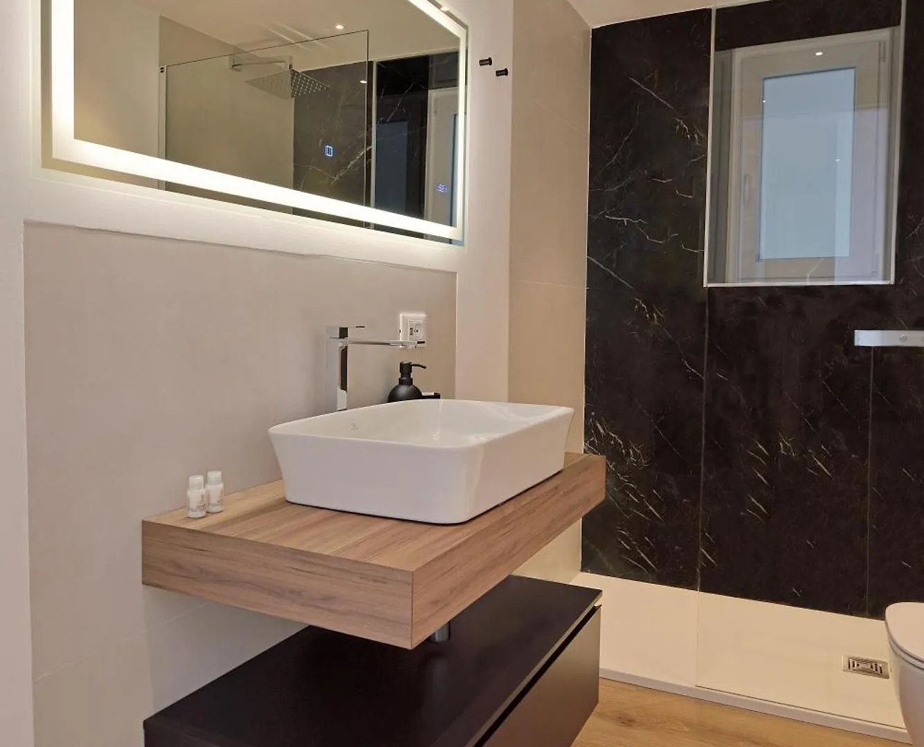 Palazzo Gregorietti Boutique Apartments Palermo