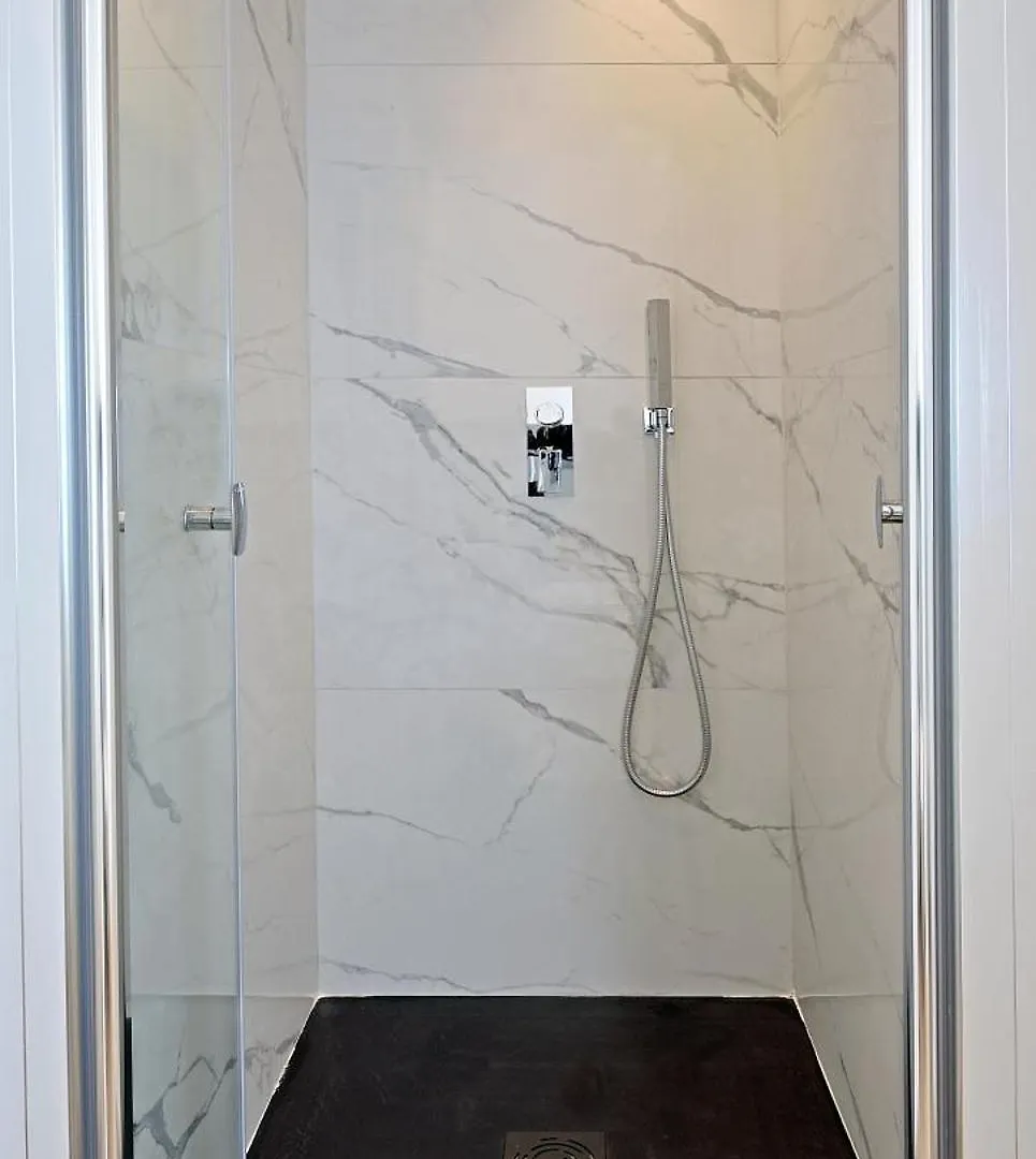 Palazzo Gregorietti Boutique Apartments Palermo İtalya
